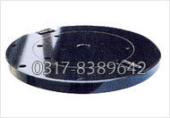 花崗石機(jī)械構(gòu)件一